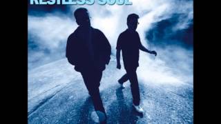 The Proclaimers - When Love Struck You Down - Restless Soul chords