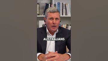 Net-Zero OR Covid 2.0 | Chris Uhlmann