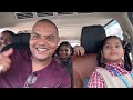 కొత్త ఫోన్ తోని షూట్ చేసిన క్లారిటీ ఎలా ఉందొ చెప్పండి ఫ్రెండ్స్ || repu sweety birthday \\