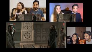 vari java song dhurandhar reaction # viral #aditya dhar #durandhar2 #top level creator reaction 