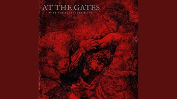 The Chasm (demo Version)