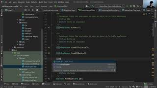 10 Consultas - Curso Hibernate - OpenBootcamp