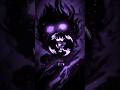🎧______🗿//FUNK CRIMINAL (SLOWED)🥶🥵💀