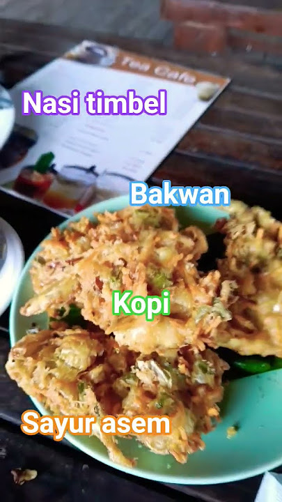 Download lagu Ngopi maz e