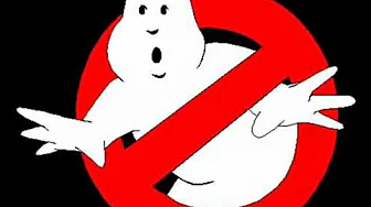 Original GhostBusters Theme Song Original GhostBusters Theme Song