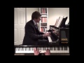 Chopin Nocturne in D-flat Major, Op.27 No.2 Tutorial - ProPractice by Josh Wright