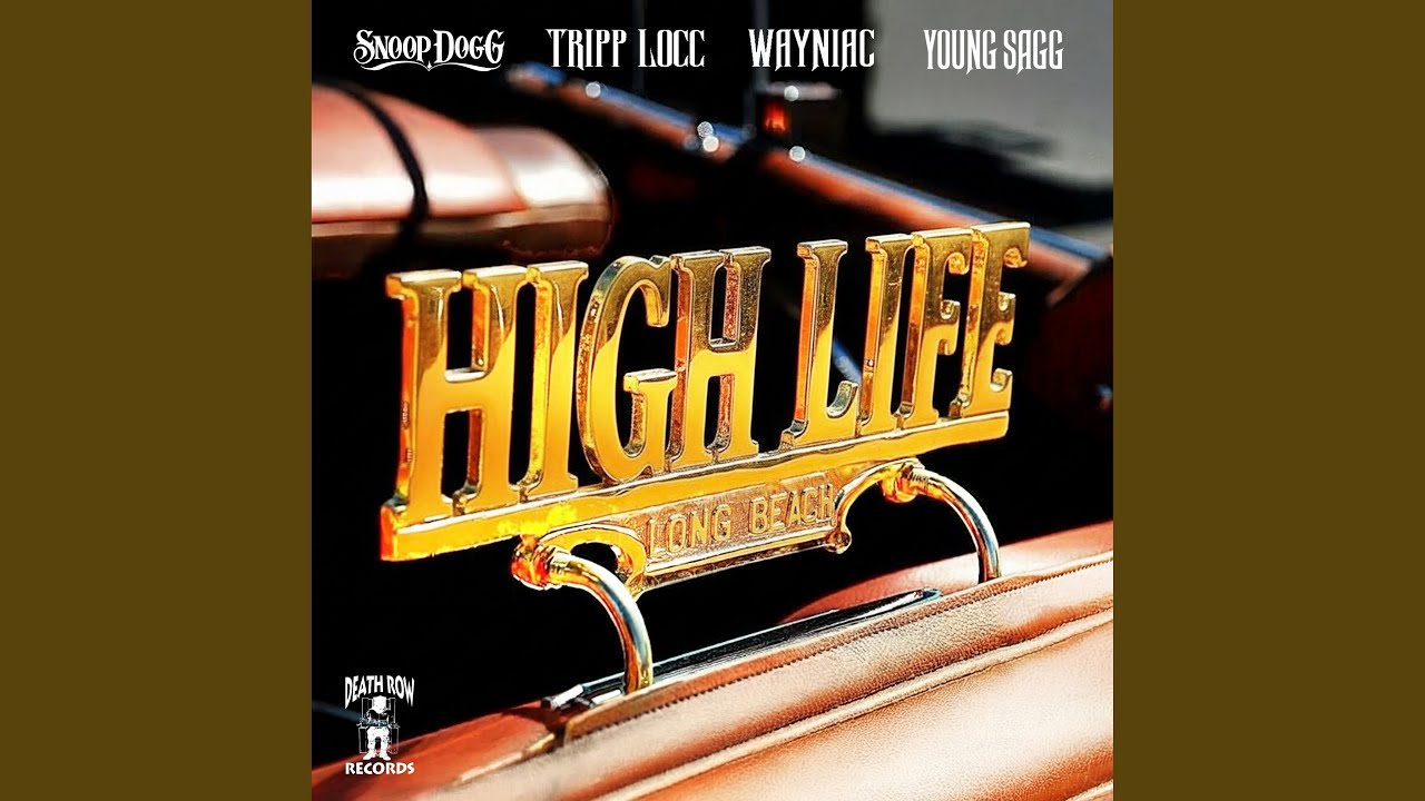 High Life - YouTube