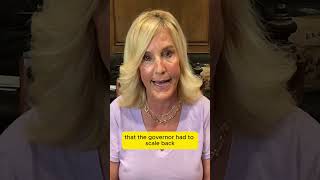 Want to Fight an AI Data Center Erin Brockovich Has Advice