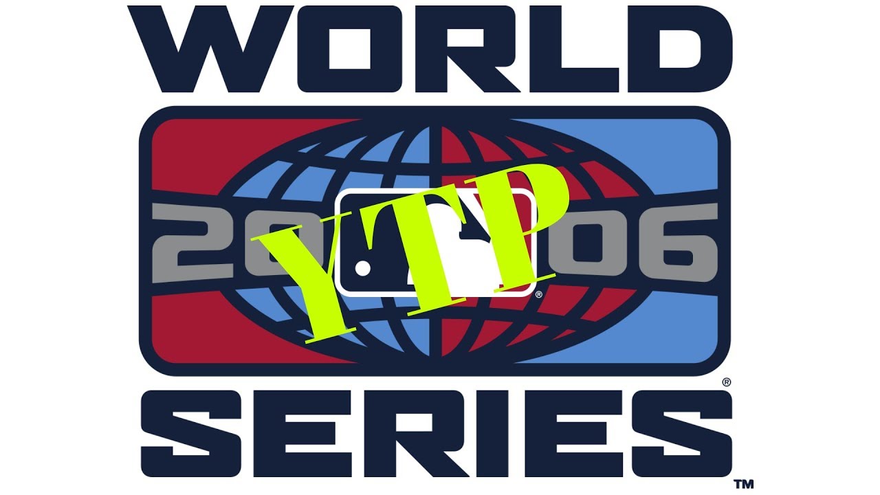 (YTP) The True Tigers World Series - YouTube