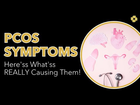 is glutathione good for pcos PCOS Nutrition Center N-ACETYL CYSTEINE (NAC) main image 0