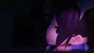 헤이즈 (Heize) - 떨어지는 낙엽까지도 (Falling Leaves are Beautiful) (Ultra Rare OS REMIX)