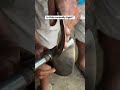 Quick Car &amp; Bike Fix 🔧 | Engine Cleaning &amp; Repair Tips #shorts