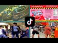 TikTok Challenges That Have Ended in Disaster