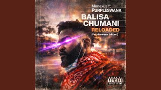 Download Lagu Mama (feat. Purpleswank) (Purpleswank Remix) MP3