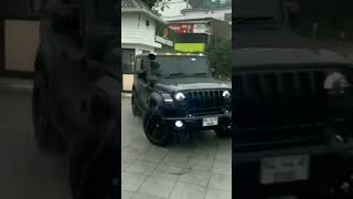 Every Person Love This The Black Thar Video Shorts Status Hit Thar Stunt Drifting