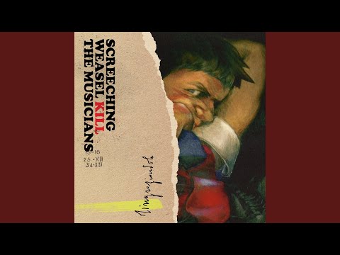 The Science Of Myth (2023 Remaster) (Live)