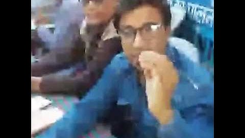 Public demand for Technical university in Bikaner