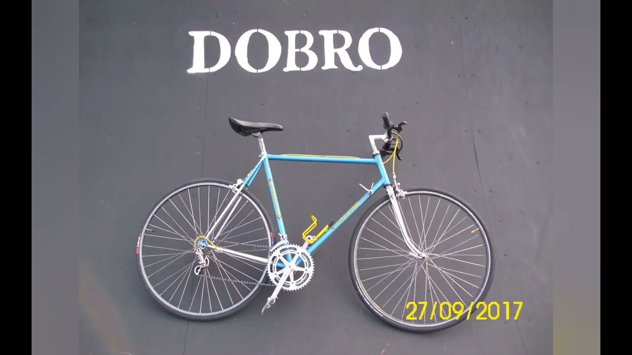 all you could do, this ain't Cinderella(demo)- Alexander Kaufmann and Asscroft Translation