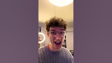 FREE FPS! - Graphics Card OVERCLOCKING!