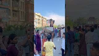 कछ यद आय त Comment कर