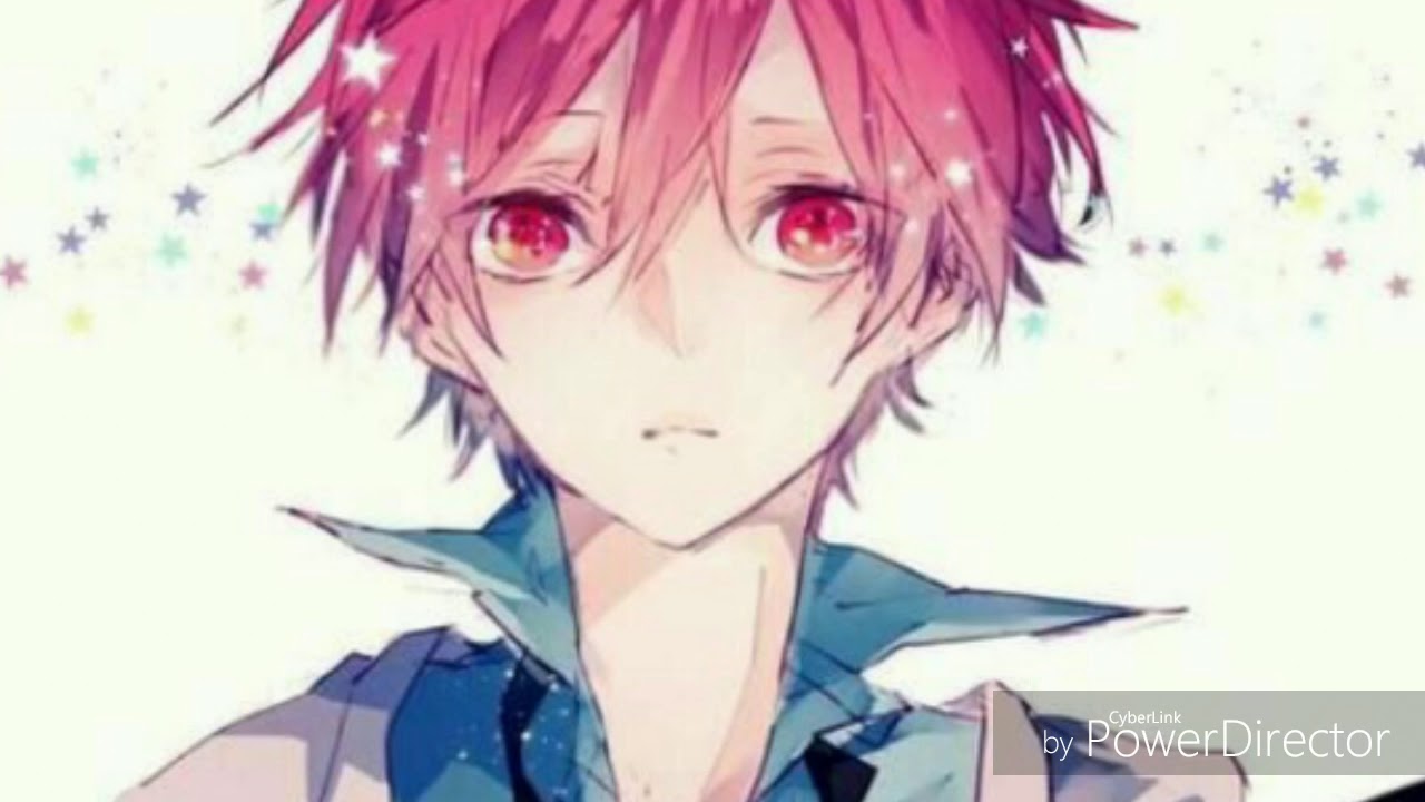 Nightcore Faded and Without him ( Male Version ) YouTube