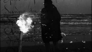 VIDEO MUSICALE (KEEP YOUR DISTANCE-AMON TOBIN)