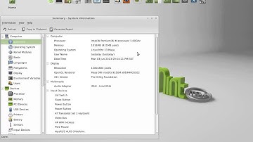What Is The Best Lightweight Linux OS?