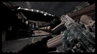 Rainbow Six Siege Console/PC Rank Gameplay