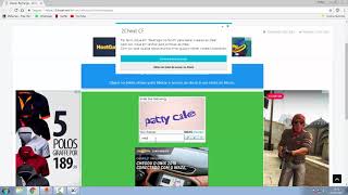 Atualizado Hacker CROSSFIRE AL 16122017 ON 2Cheat Loader !!