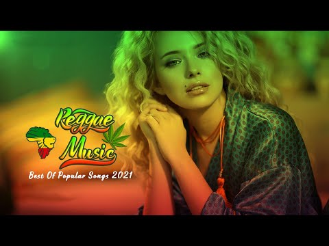MIX 80's - 90's || A Flock Of Seagulls || R.E.M || O.M.D || Tears For Fears || The Cure