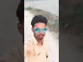 #shorts#video