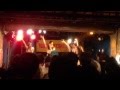 【TIF2013出場】テクプリ~仙台発!Perfume到来か@タワレコ主催LIVE完全版2