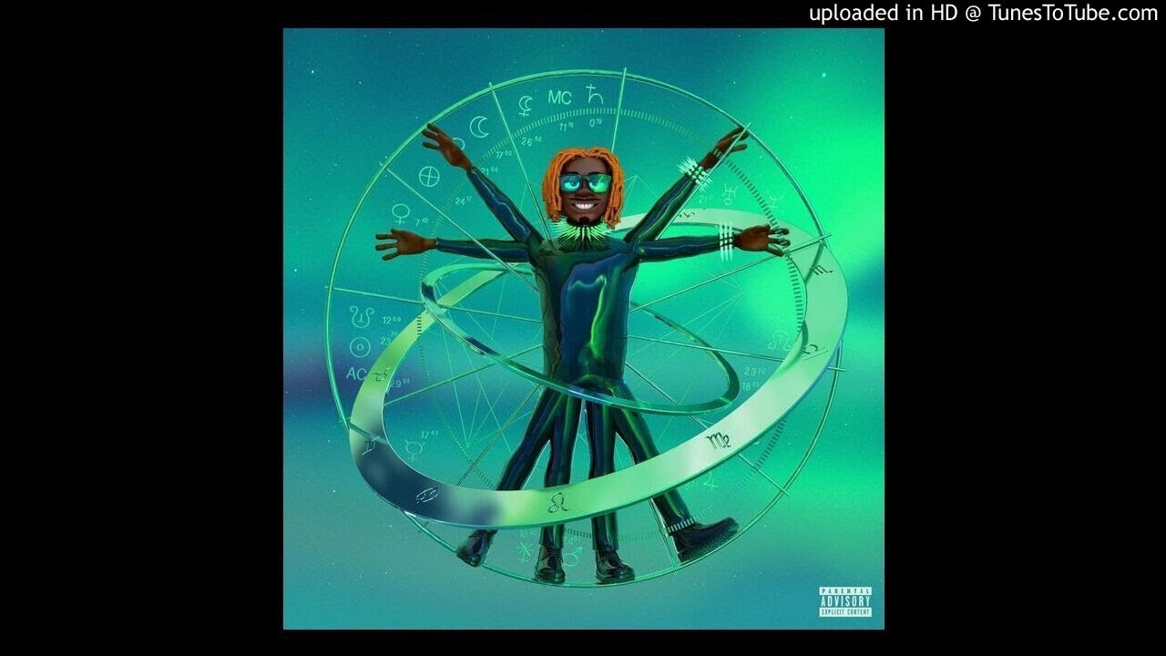 Free Gunna x Wheezy x Taurus Type Beat (Prod.Yvksel x Duce.6x)