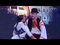 Viktória Stúchla a Aurel Keszely - Zem spieva