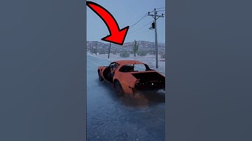 Very Effective Trick In Drive Beyond Horizons Tip 15