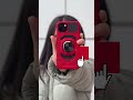 #apple #iphone15pro #armor #phonecase | rometechcases.com #shortsvideo #shorts