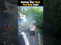 Ranking The Best Rock Your Body Moments Part 7 Ranking Shortsviral Ranking The Best Rock Your Body Moments Part 7 Ranking Shortsviral