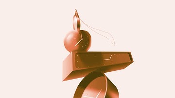 Seven Motion Reel 2025