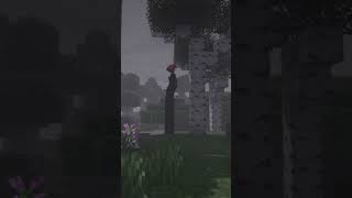 Minecraft Top Mods #28