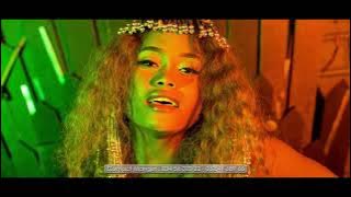 ROKIA - FOKO (NOUVEAUTE GASY 2022)