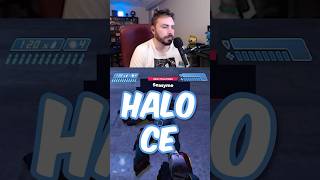 Halo CE Blood is top tier @Arrrash
