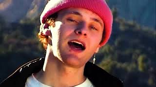 Comfort Club - Tip Of The Iceberg Official Music Video