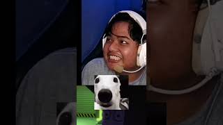 SAMPE MARKAS MASIH NYAMPERIN WKWKWK #livestream #clip #funny