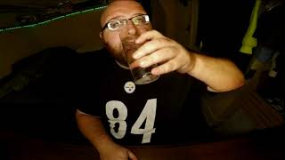 Thumbnail for Jon Drinks Water #9683