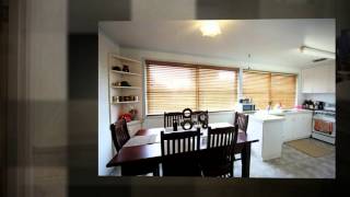 FOR SALE: 9 Dunn Avenue, Forest Hill - Wagga Wagga, NSW 2650