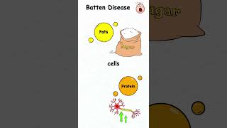 Every DEADLY Genetic Mutation Explained | Part 1