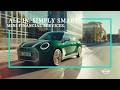 MINI自動車保険 | MINI FINANCIAL SERVICES. | MINI JAPAN