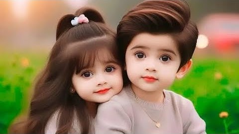 Dinesh Kumar Official Vilog  Dinesh Vilog kumar  Vilog