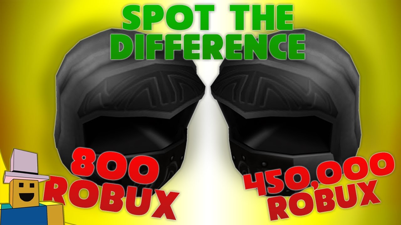 This 450 000 Robux Item Is 800 Robux Top 5 Youtube - 800 robux roblox mdr