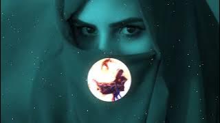 Arabic Remix ❤️ Karan Main Nazara ❤️ Saad Official 🔥 2023